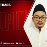 Hikmah Permasalahan Pagar Laut