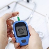 Waspada Diabetes: Kenali 11 Sinyal Awal yang Sering Terabaikan