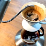 Sabtu Besok, Ada Pesta Kopi dan Kompetisi V60 di Pasar Among Tani Kota Batu