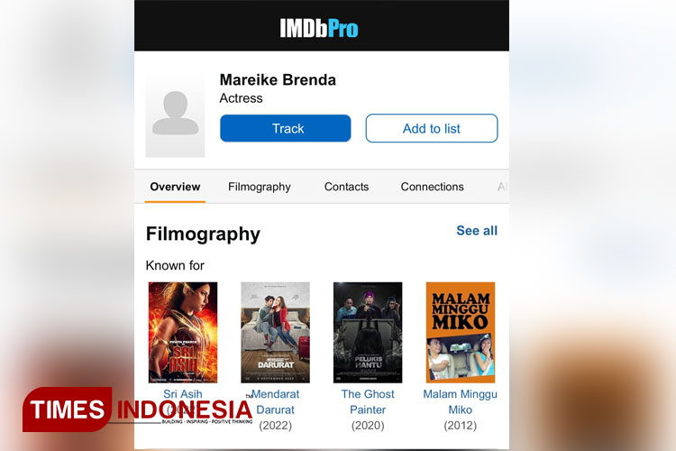 Mareike-Brenda-2.jpg
