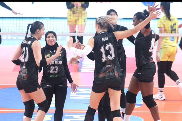 PLN-Mobile-Proliga-2025-v5.jpg