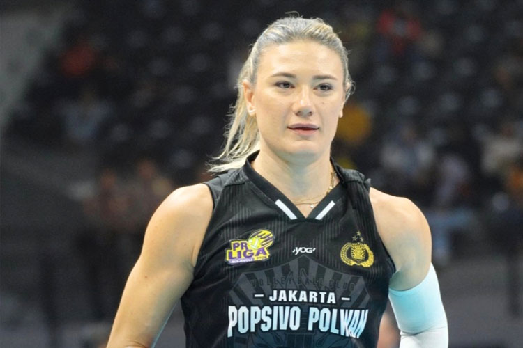 PLN-Mobile-Proliga-2025-v6.jpg