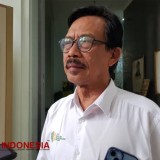 Rektor Keluarkan Surat Edaran Untuk  Efisiensi Anggaran di UIN Maliki Malang