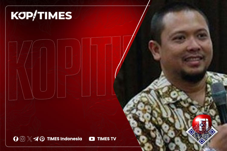 Satrio Utomo, Komunitas Trader Saham Rencana Trading.