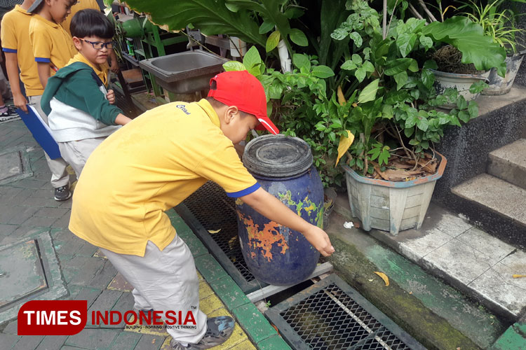 Siswa-kelas-4-SD-Cikal-Surabaya-a.jpg