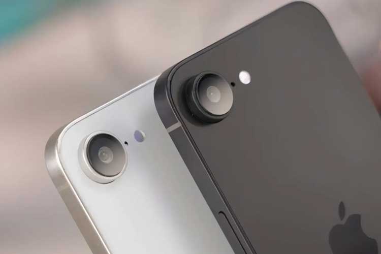 Apple dikabarkan akan meluncurkan produk baru pada 19 Februari. (foto: apple)