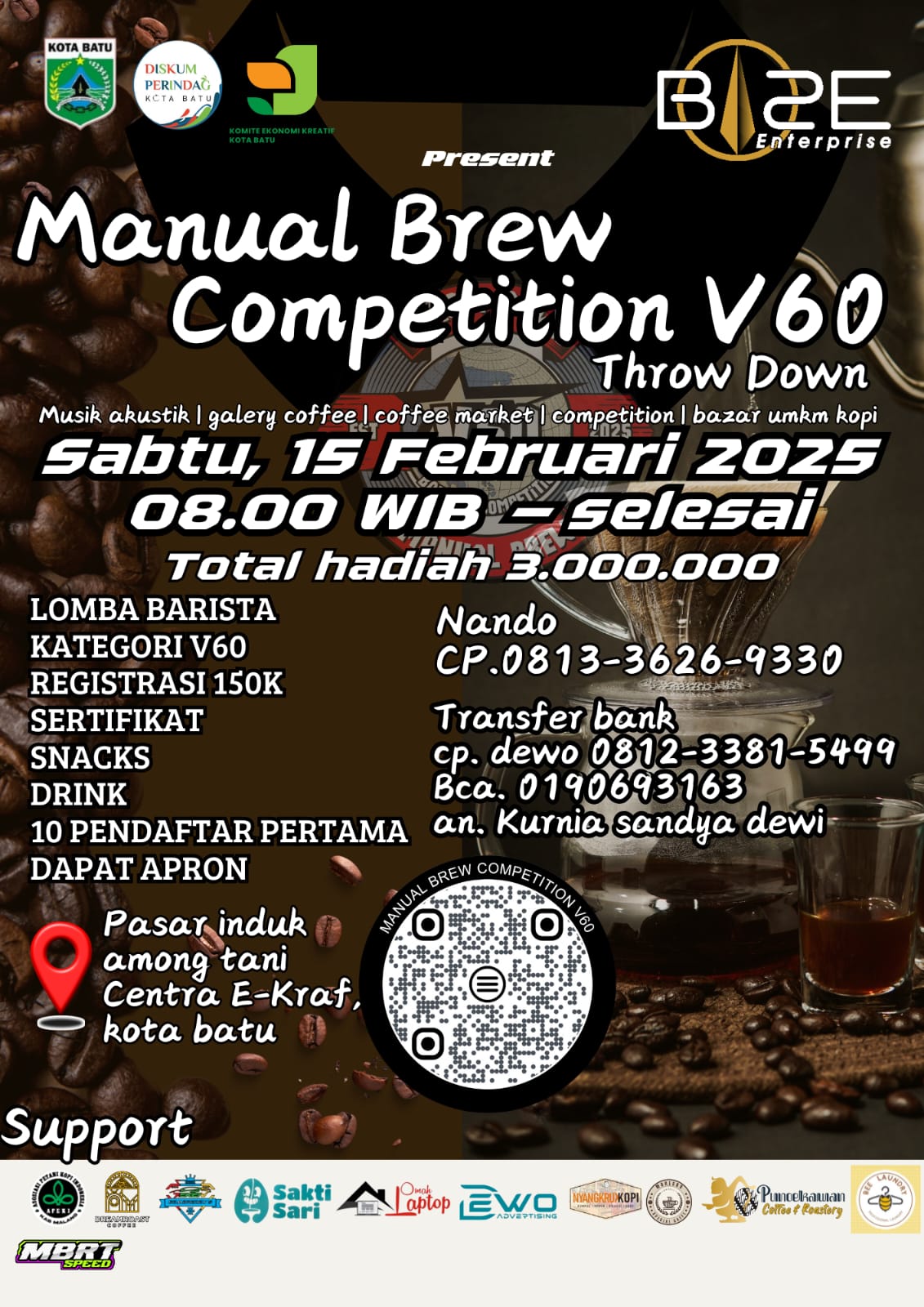 manual-Brew.jpg