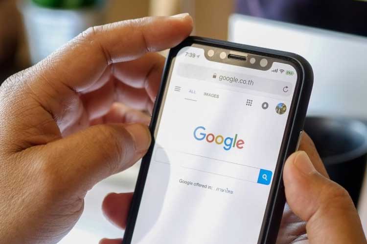 Google Uji AI Baru untuk Deteksi Usia, Cegah Anak Akses Konten Dewasa