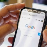 Google Uji AI Baru untuk Deteksi Usia, Cegah Anak Akses Konten Dewasa