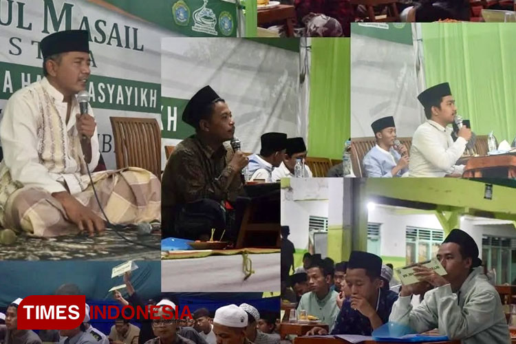 pengajian-kitab-kuning-di-Pondok-Pesantren-Roudlotut-Tholibin-a.jpg