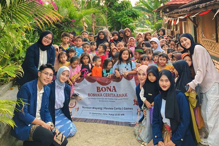 program-pendidikan-2.jpg
