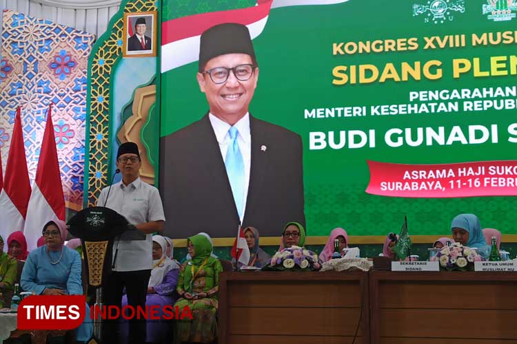 surat-kerja-2.jpg