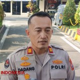 Hati-hati, Polisi Temukan Modus Penggelapan Uang dari Akses Transaksi BRImo di Malang