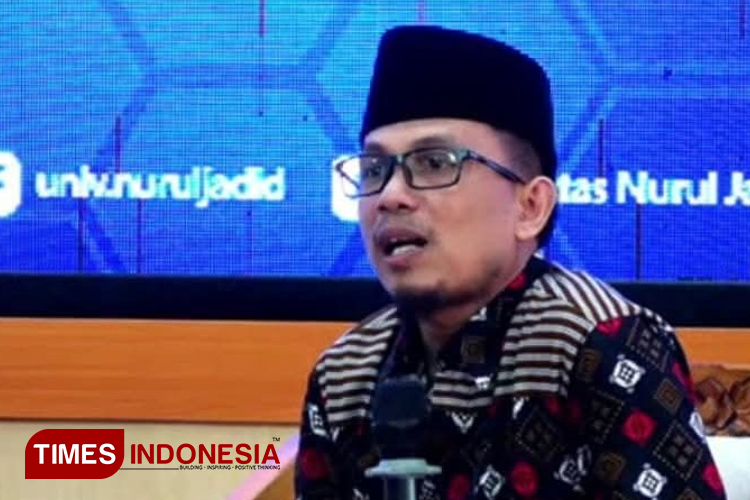 Revisi KUHAP, Puskakum Unuja Probolinggo Berharap Penguatan Peran Kejaksaan