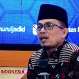 Revisi KUHAP, Puskakum Unuja Probolinggo Berharap Penguatan Peran Kejaksaan