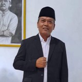 Aktivis Kawakan Dukung Penertiban Miras di Banyuwangi