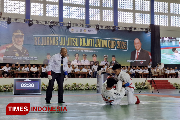Kejurnas-Jujitsu-2.jpg