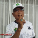 Anggaran Porprov Jatim 2025 Aman, Opening Ceremony Rp2,5 Miliar