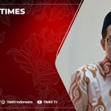 Bencana dan Islam Ramah Lingkungan