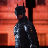 Update The Batman: Part II, Syuting Dimulai Akhir Tahun