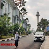 Efisiensi Anggaran, UIN Malang Pastikan Layanan Mahasiswa Tetap Jadi Prioritas