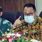 Segini Kekayaan Wakil Bupati Bondowoso Tersangka Dana Hibah di Akhir Masa Jabatannya