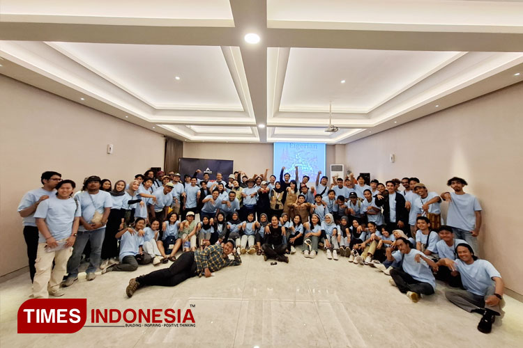 EIGER-meresmikanEIGERIAN-MALANG-2.jpg