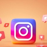 Instagram Rilis Fitur Your Algorithm, Pengguna Kini Bisa Kendalikan Topik Rekomendasi Reels