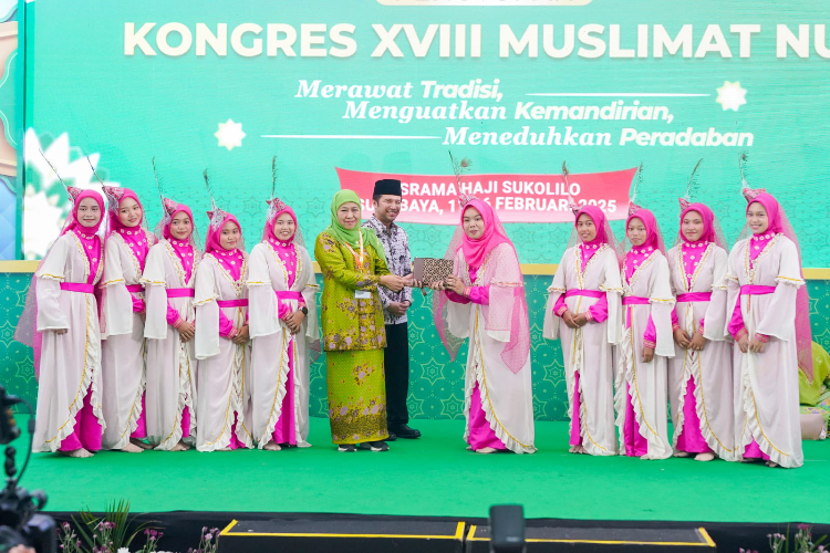 Kongres-XVIII-Muslimat-NU-ff.jpg