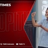 Efisiensi Anggaran Pendidikan, Mengkhianati Konstitusi