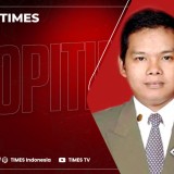 Kebijakan Tunjangan Kinerja Dosen ASN