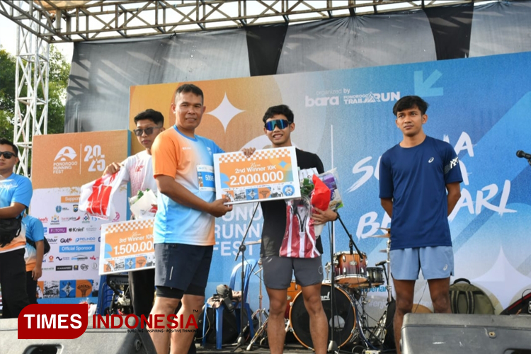 Ponorogo-Running-Fest-2.jpg