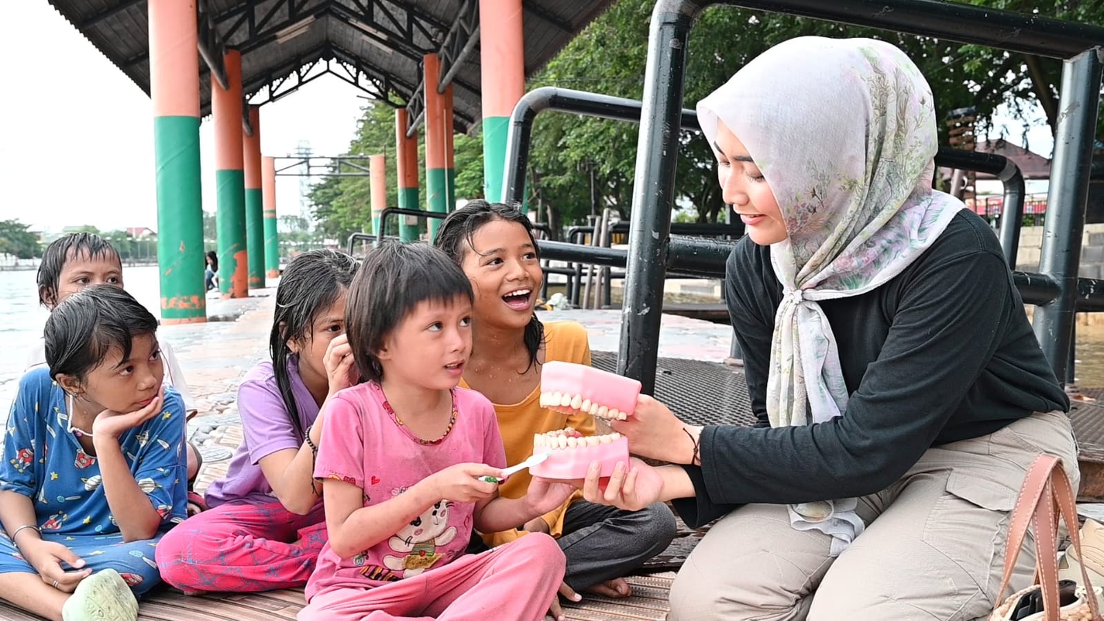 Talitha-Fatimah-2.jpg