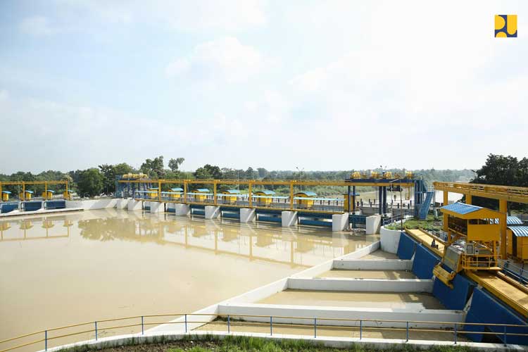 kunjungan-11.jpg