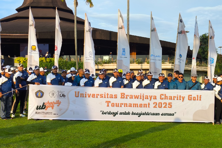 Brawijaya-Charity-Golf-Tournament-2025-b.jpg