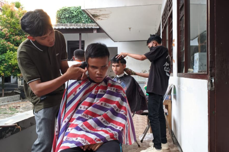 Dinsos-PPKB-Banyuwangi-b.jpg