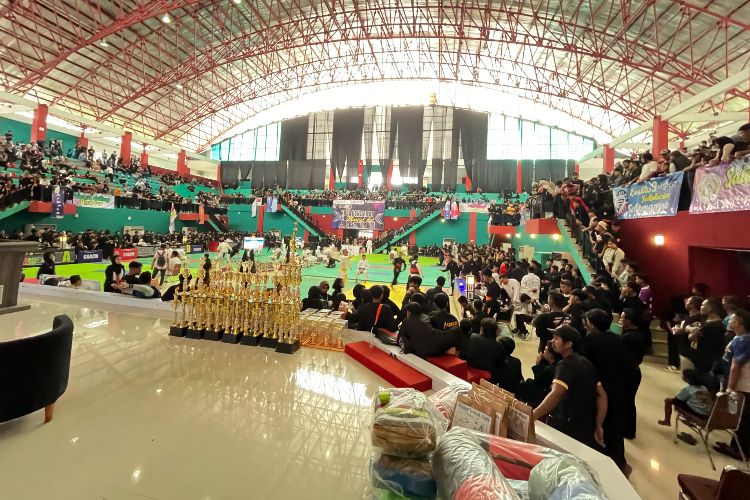 Martial-Arts-Championship-f.jpg