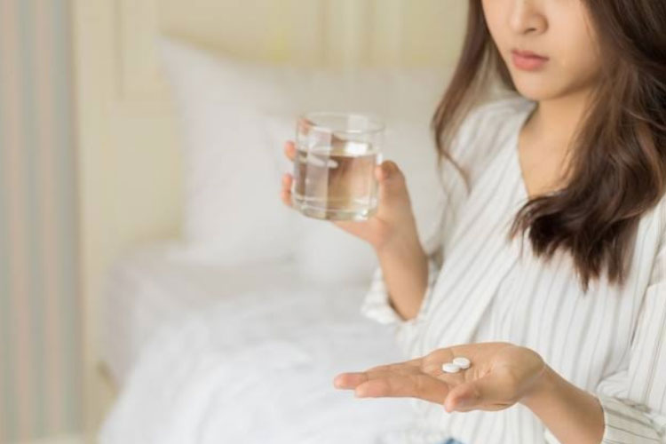 Minum Obat Hipertensi Setiap Hari, Berbahaya atau Tidak?