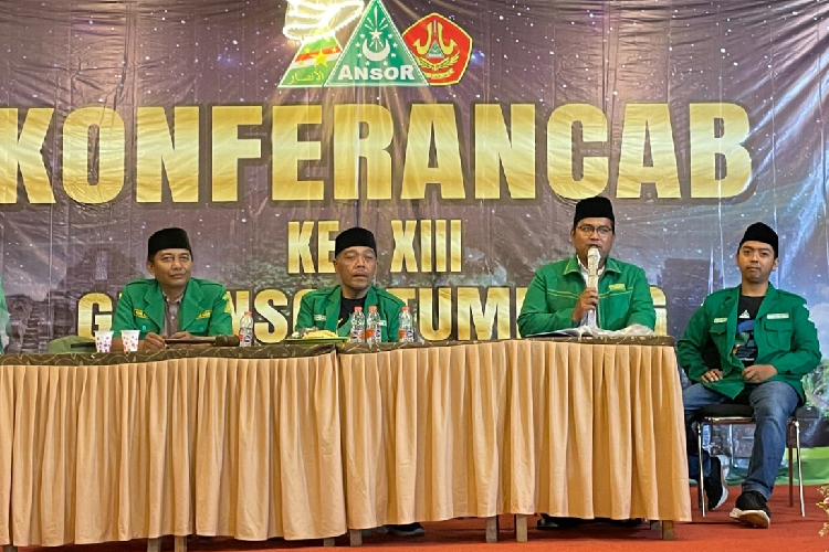 PAC-GP-Ansor-Tumpang-b.jpg