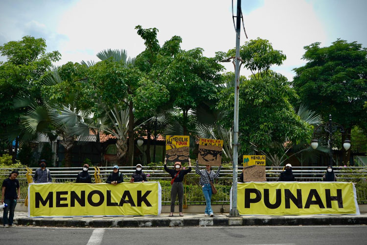 Sungai-2.jpg