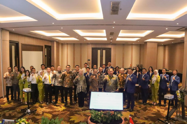 rapat-4.jpg