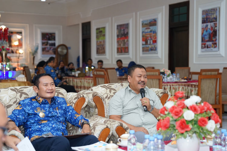rencana-pembangunan-3.jpg