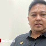 Capaian Bapenda KBB di Februari 2025: Realisasi Pajak Capai 12,10 Persen