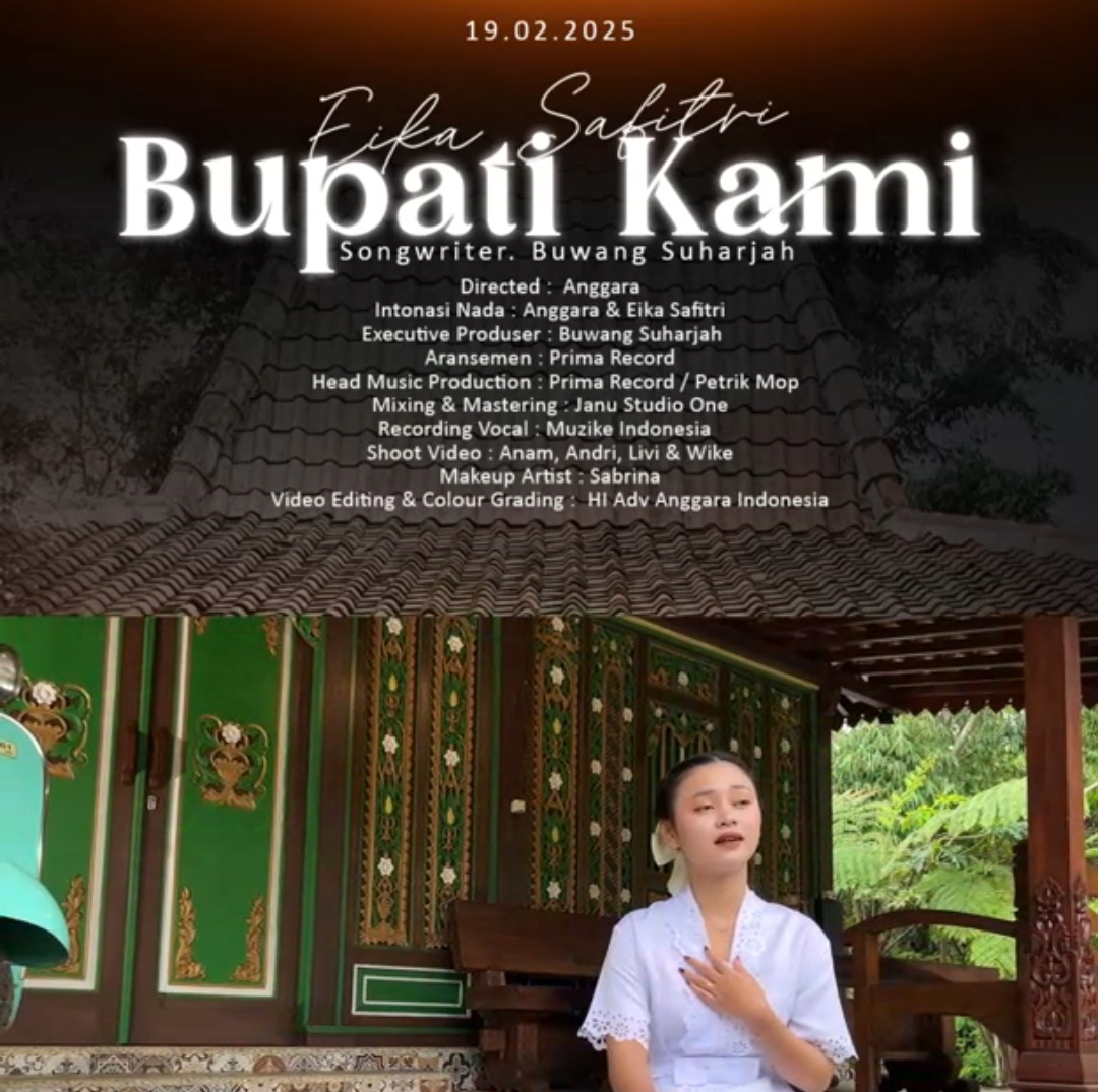 Buwang-Suharja-a.jpg
