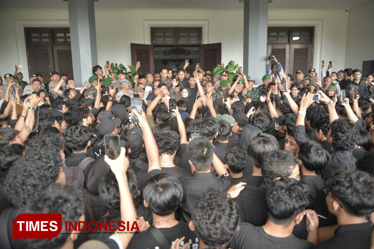 Demo-Indonesia-Gelap-3.jpg