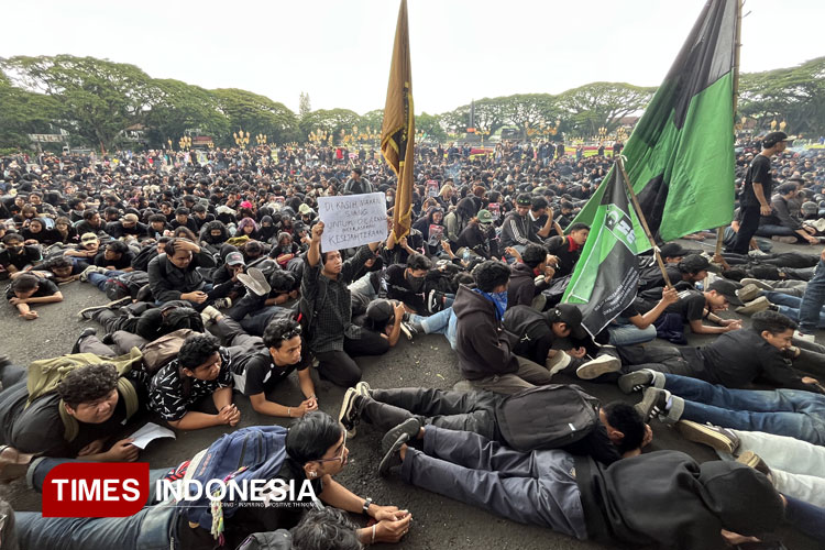 Demo-Mahasiswa-di-Malang.jpg