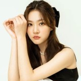 Kim Sae Ron Meninggal Dunia, Film The Man from Nowhere Kembali Ditonton