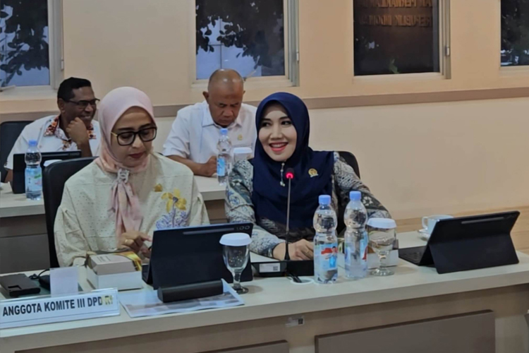 Lia-Istifhama-2.jpg