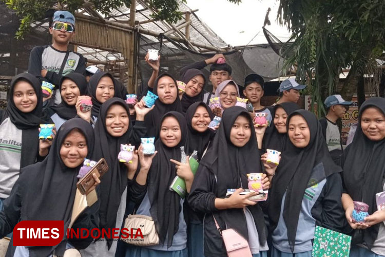 MA-Al-Ittihad-Outing-Class.jpg