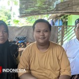 Perempuan di Banyuwangi Ganti Jenis Kelamin, Ternyata Ini Alasannya